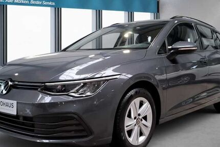 VW Golf 71.969 km 18.360 &euro; Maintal 63477