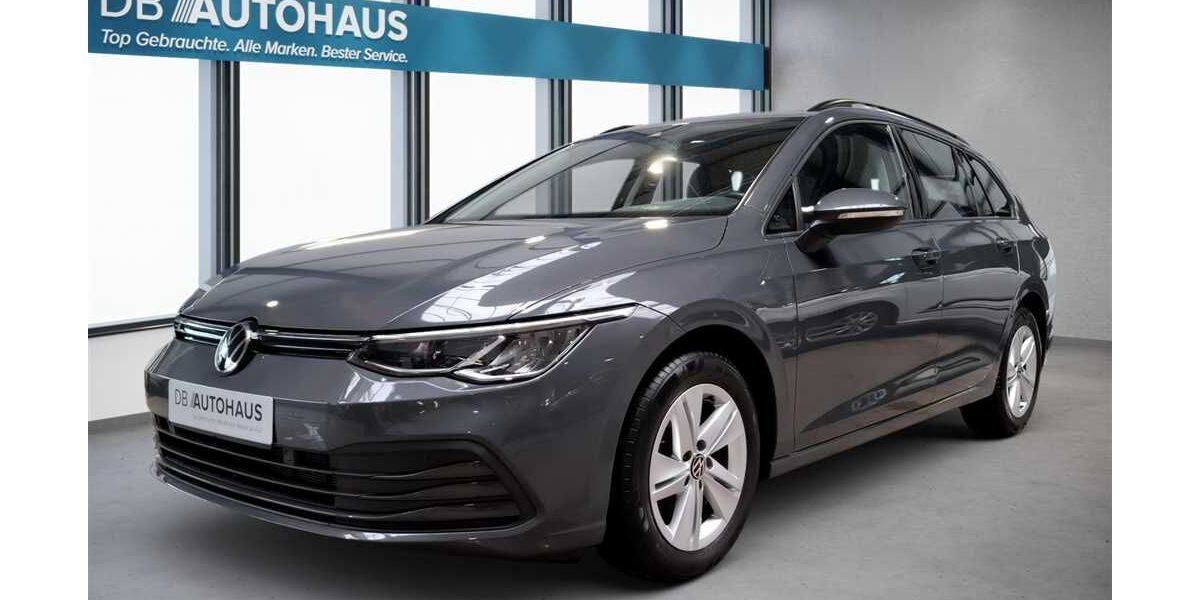 VW Golf 71.969 km 18.360 &euro; Maintal 63477