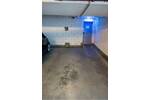 Etagenwohnung Flörsheim Wicker - 1 Zimmer, 37 m&sup2;, 150.000&euro; | Angebot:26696069