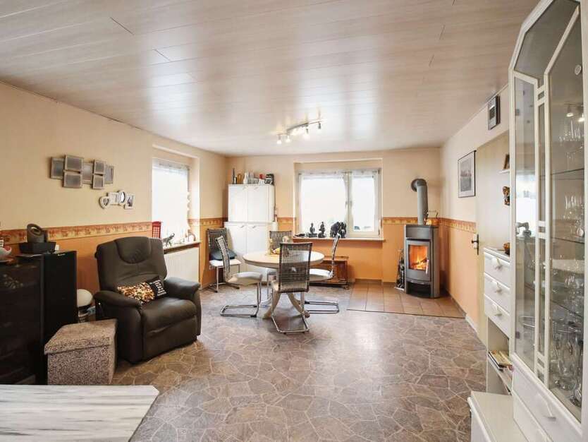 Haus zum Kaufen in Neuberg 449.000 € 160.09 m²