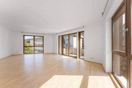 Wohnung Offenbach am Main - 4 Zimmer, 127 m&sup2;, 548.000&euro; | Angebot:25716252