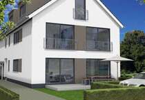 Haus zum Kaufen in Königstein im Taunus 1.055.000 € 145 m²