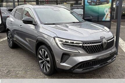 Renault Austral 28.500 km 28.470 &euro; Hanau 63452