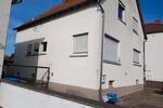 Einfamilienhaus Weiterstadt - 6 Zimmer, 149 m&sup2;, 500.000&euro; | Angebot:26857800