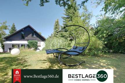 Haus zum Kaufen in Neu-Anspach 460.000 € 101.32 m² 4 zimmer