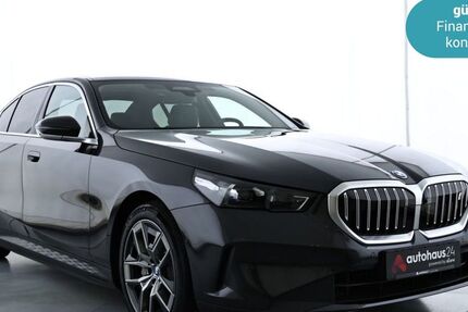 BMW i5 42.421 km 47.970 &euro; Egelsbach 63329