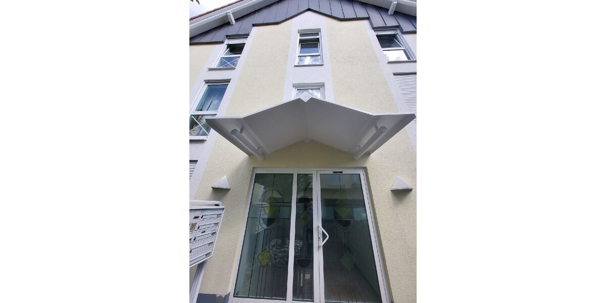 albero:) Wohnqualität direkt am Main - Maisonettenwohnung Mainhausen Mainflingen | Angebot:26680156