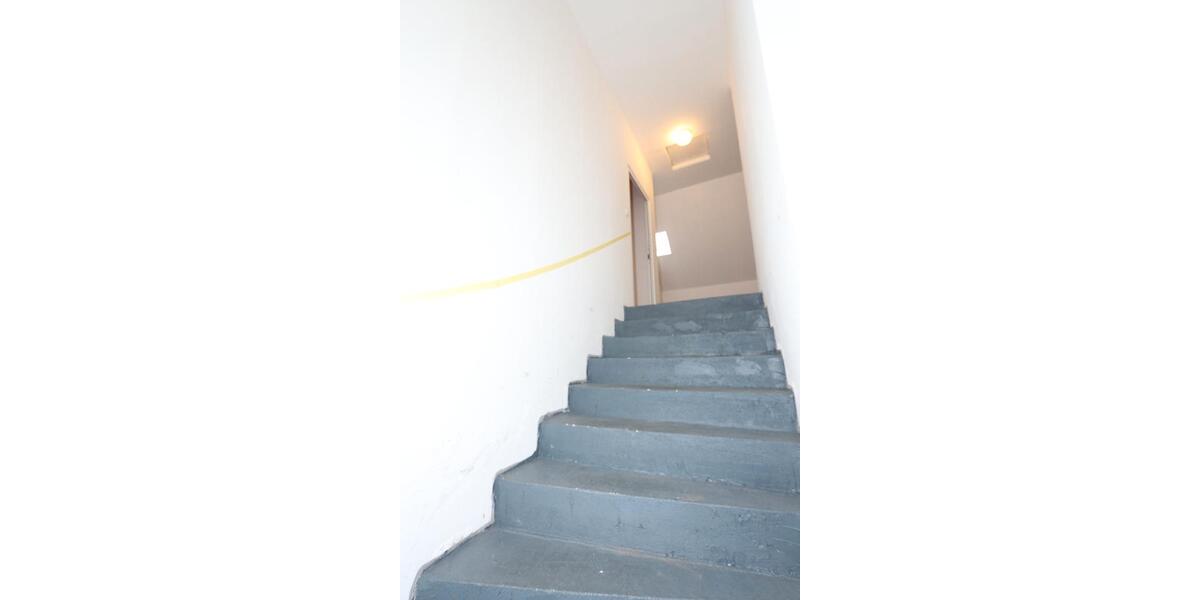 Gewerbeobjekt Maintal - 250&euro; | Angebot:26171248