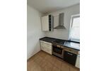 Etagenwohnung Mörfelden-Walldorf Walldorf - 2 Zimmer, 67 m&sup2;, 1.300&euro; | Angebot:26110709