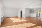 Reihenendhaus Wehrheim - 6 Zimmer, 179 m&sup2;, 559.000&euro; | Angebot:26154049