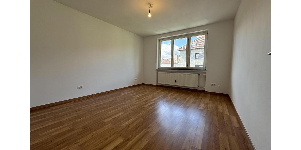 Etagenwohnung Frankfurt am Main Nordend West - 2 Zimmer, 66 m&sup2;, 1.120&euro; | Angebot:26179816