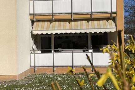 Wohnung zum Kaufen in Frankfurt am Main 369.000 € 103 m²
