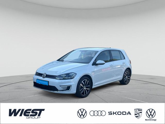 VW Golf 42.405 km 16.880 &euro; Darmstadt 64295
