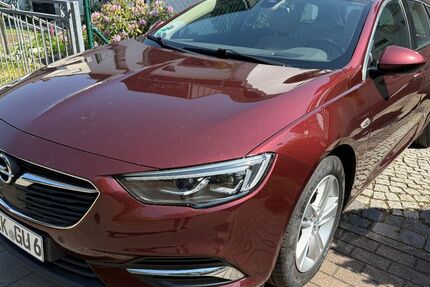 Opel Insignia 199.900 km 9.100 &euro; Frankfurt 60594