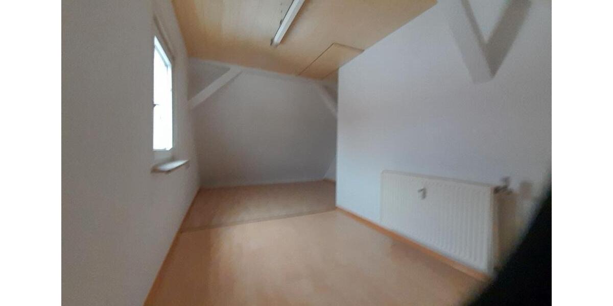 Mehrfamilienhaus, Wohnhaus Rodenbach - 8 Zimmer, 170 m&sup2;, 290.000&euro; | Angebot:26146321