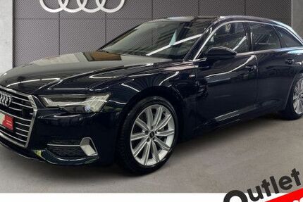 Audi A6 49.672 km 36.650 &euro; Frankfurt am Main 60314