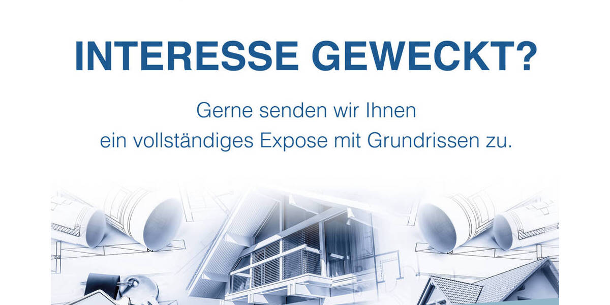 Grundstück Kelkheim (Taunus) Kelkheim - 699.000&euro; | Angebot:25681436