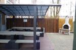 Etagenwohnung Frankfurt am Main Niederrad - 1 Zimmer, 20 m&sup2;, 695&euro; | Angebot:15329280
