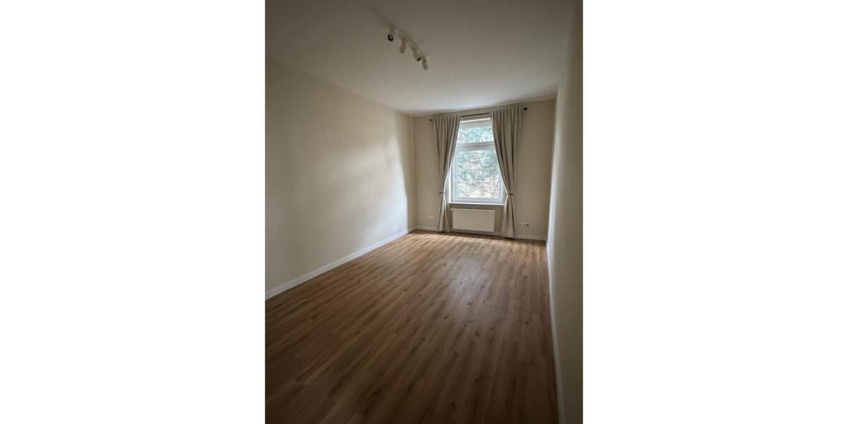 Etagenwohnung Frankfurt am Main Nordend West - 3 Zimmer, 70 m&sup2;, 1.710&euro; | Angebot:26254522