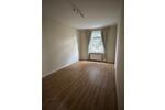 Etagenwohnung Frankfurt am Main Nordend West - 3 Zimmer, 70 m&sup2;, 1.710&euro; | Angebot:26254522
