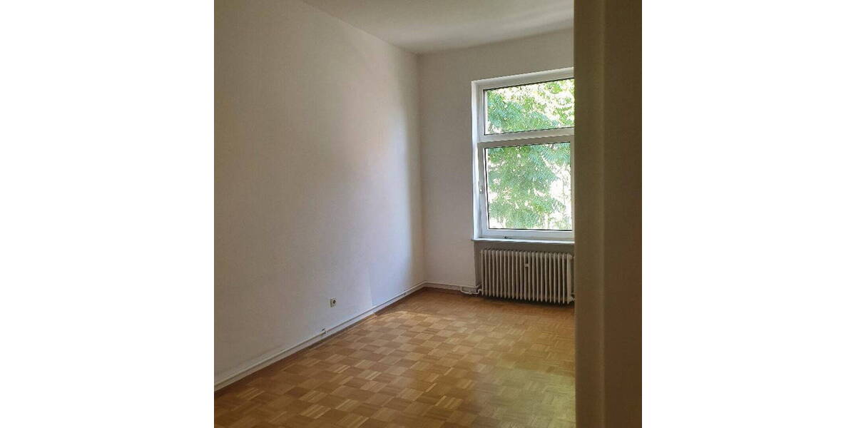 Etagenwohnung Frankfurt am Main Bahnhofsviertel - 3 Zimmer, 75 m&sup2;, 455.000&euro; | Angebot:26053486