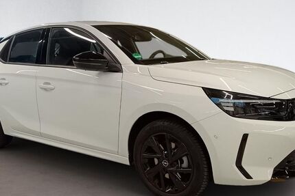 Opel Corsa 2.100 km 21.800 &euro; Rüsselsheim 65428