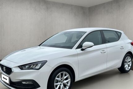 Seat Leon 36.150 km 16.680 &euro; Frankfurt 60488