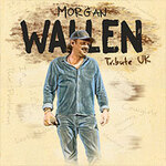Morgan Wallen Tribute UK