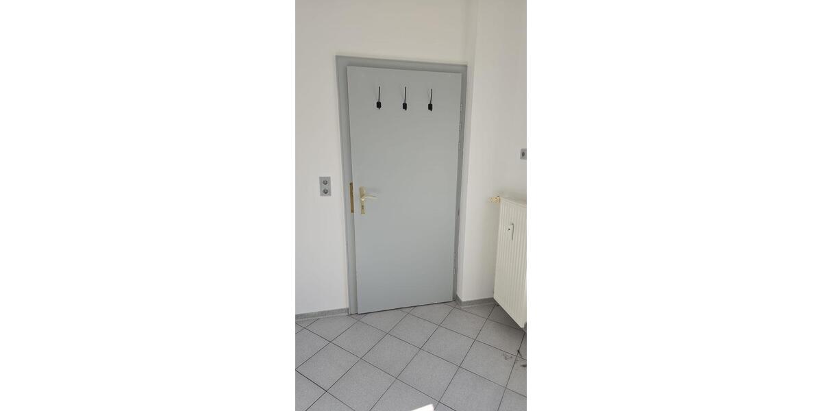 Gewerbeobjekt Karben - 350&euro; | Angebot:26372819