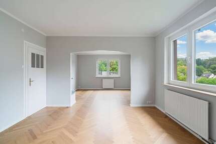 Haus Eppstein / Vockenhausen Vockenhausen - 5 Zimmer, 144 m&sup2;, 550.000&euro; | Angebot:25522862