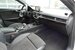 A5 2.0 TFSI Sportback S-Line, Navi, 3x Klimaauto.,