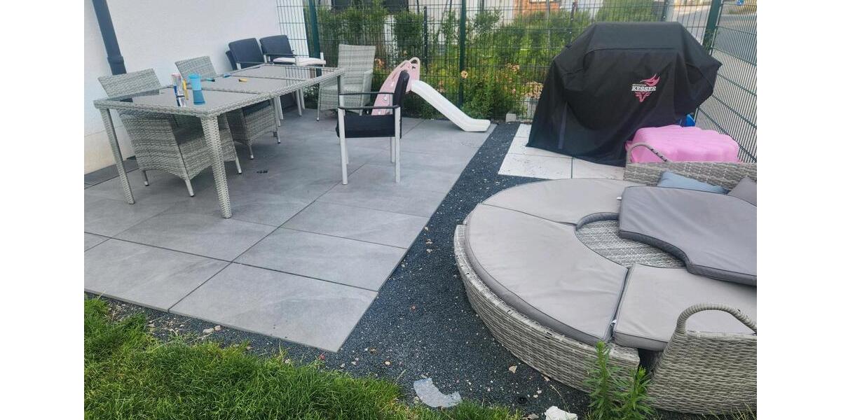 Eigentumswohnung 2 zimmer