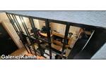 Reihenhaus Nauheim - 5.5 Zimmer, 123 m&sup2;, 479.000&euro; | Angebot:27040116
