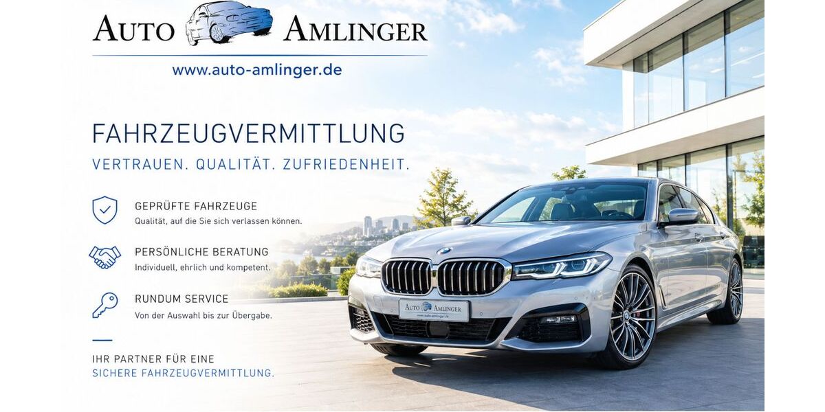 Mercedes-Benz C 180 154.300 km 9.950 &euro; Florstadt­­­ 61197