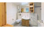 Etagenwohnung Frankfurt am Main Oberrad - 1 Zimmer, 870&euro; | Angebot:23593185
