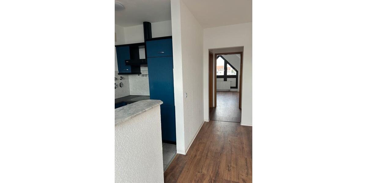 Etagenwohnung Dietzenbach - 2 Zimmer, 50 m&sup2;, 220.000&euro; | Angebot:25323355