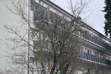 Gewerbeobjekt Frankfurt am Main Dornbusch - 2.468&euro; | Angebot:25455045