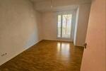 Erdgeschoßwohnung Frankfurt am Main Gutleutviertel - 3 Zimmer, 81 m&sup2;, 1.550&euro; | Angebot:26120541