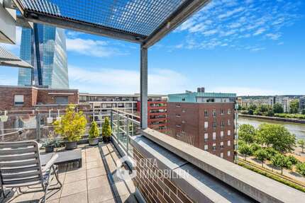 Wohnung zum Kaufen in Frankfurt am Main 1.719.000 € 150 m² 4 zimmer