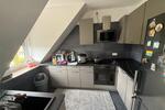 Dachgeschoßwohnung Offenbach am Main - 4 Zimmer, 94 m&sup2;, 400.000&euro; | Angebot:26781202