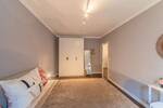 Etagenwohnung Frankfurt am Main Westend-Süd - 2 Zimmer, 55 m&sup2;, 1.790&euro; | Angebot:26683317