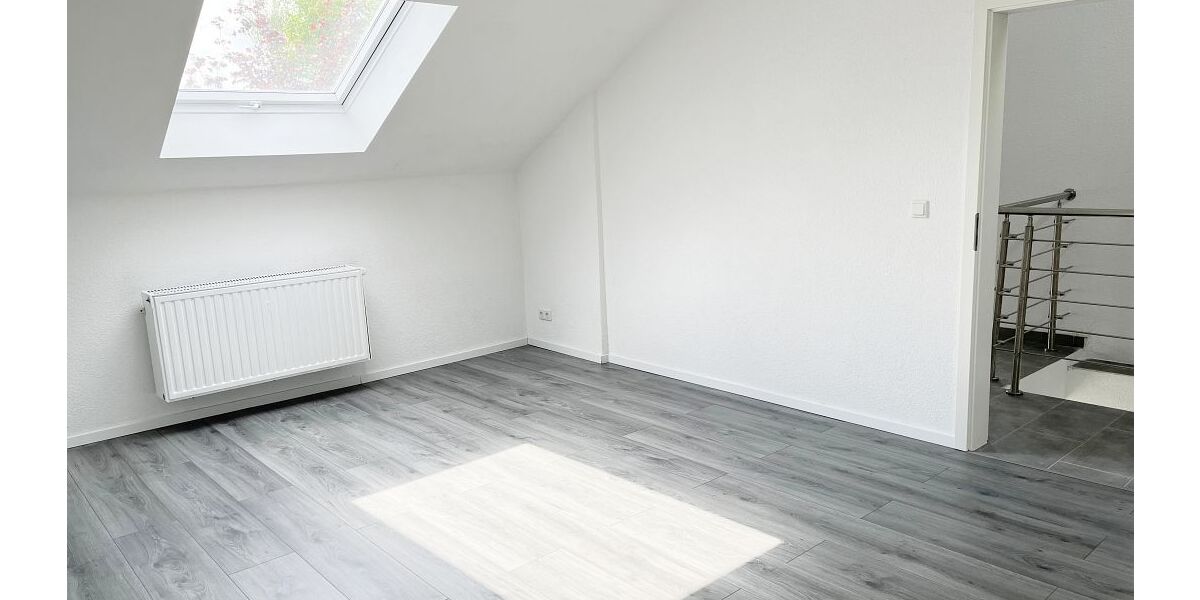 Attraktives Wohnhaus mit Einliegerwohnung für die große Familie - Einfamilienhaus Weiterstadt-Schneppenhausen Weiterstadt | Angebot:17480865