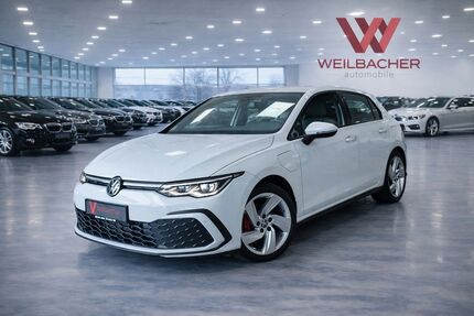 VW Golf 57.000 km 20.900 &euro; Flörsheim 65439