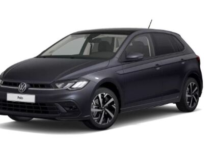 VW Polo 31.869 km 19.340 &euro; Kelkheim 65779