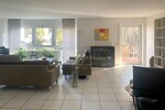 Bad Soden 1: Attraktive Kapitalanlage für Liebhaber schöner Immobilien - Etagenwohnung Bad Soden | Angebot:10830002