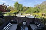 Etagenwohnung Frankfurt am Main Bergen-Enkheim - 4 Zimmer, 119 m&sup2;, 1.590&euro; | Angebot:26462633