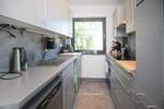 Bungalow Rüsselsheim / Haßloch Rüsselsheim - 6 Zimmer, 233 m&sup2;, 980.000&euro; | Angebot:25699810