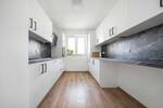 Etagenwohnung Langen (Hessen) Langen - 4 Zimmer, 98 m&sup2;, 397.500&euro; | Angebot:26065568