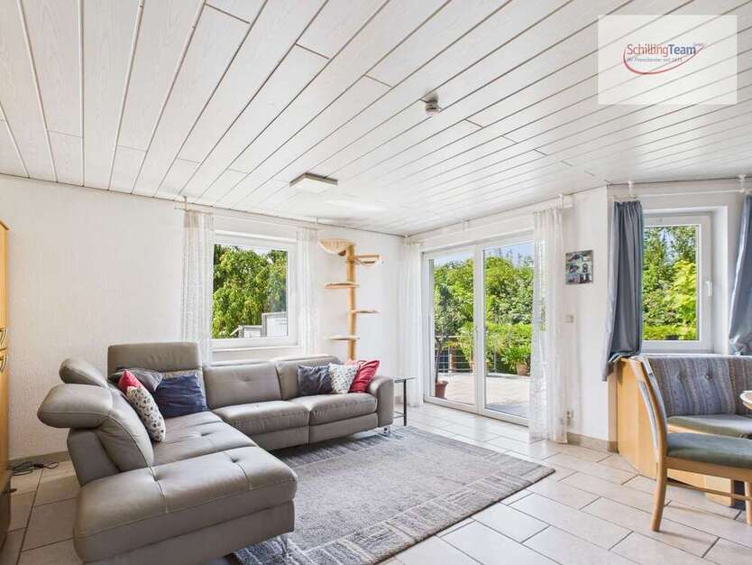 Haus zum Kaufen in Mainhausen 539.000 € 160.74 m²