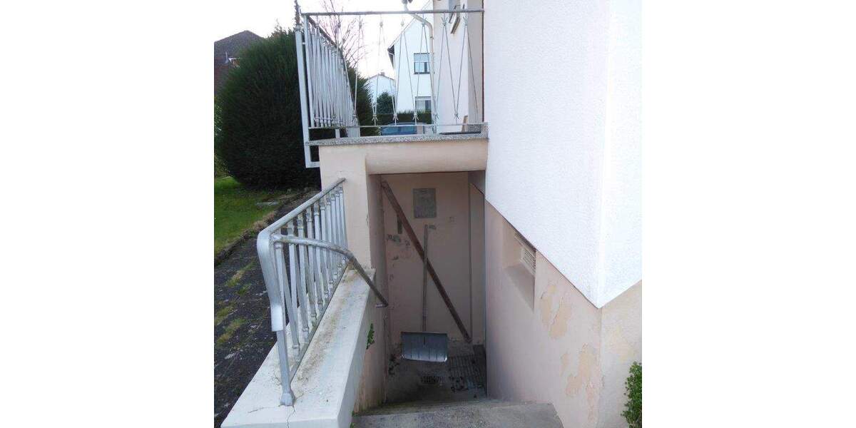 Einfamilienhaus Bad Homburg vor der Höhe Ober-Eschbach - 4 Zimmer, 105 m&sup2;, 725.650&euro; | Angebot:26204841